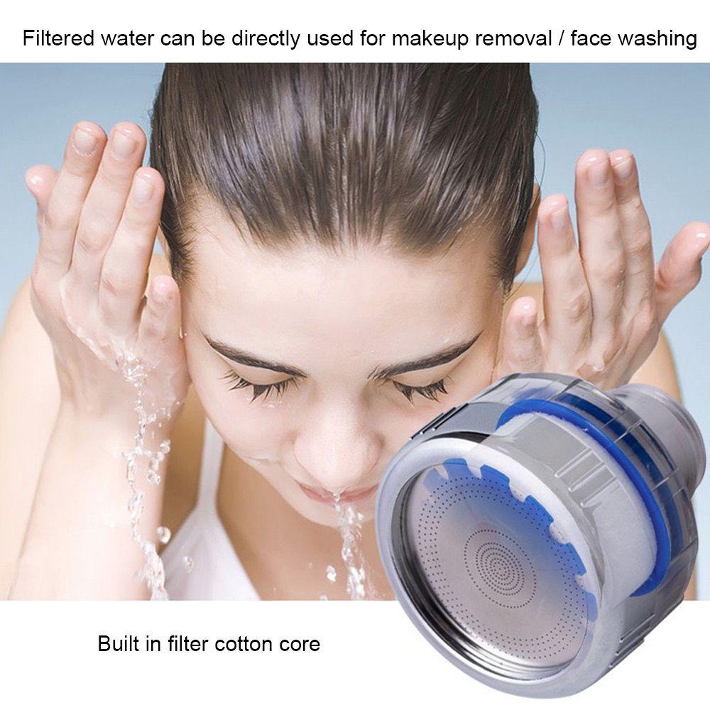 Đầu Lọc Vòi Nước Chất Lượng Cao
