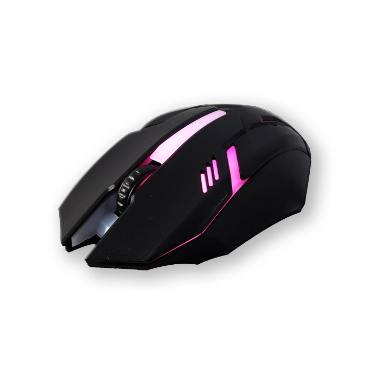 Bộ Bàn Phím Gỉa cơ Kèm Chuột Máy Led 7 Màu chuyên gaming Z9000 tặng lót chuột 32cmx24cm(ngẫu nhiên) | BigBuy360 - bigbuy360.vn