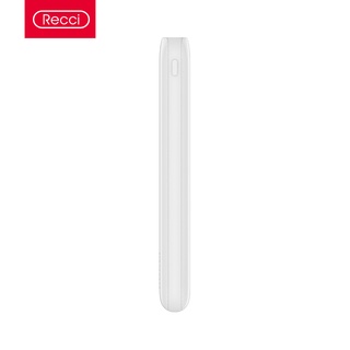 Cục sạc dự phòng RPB 1000