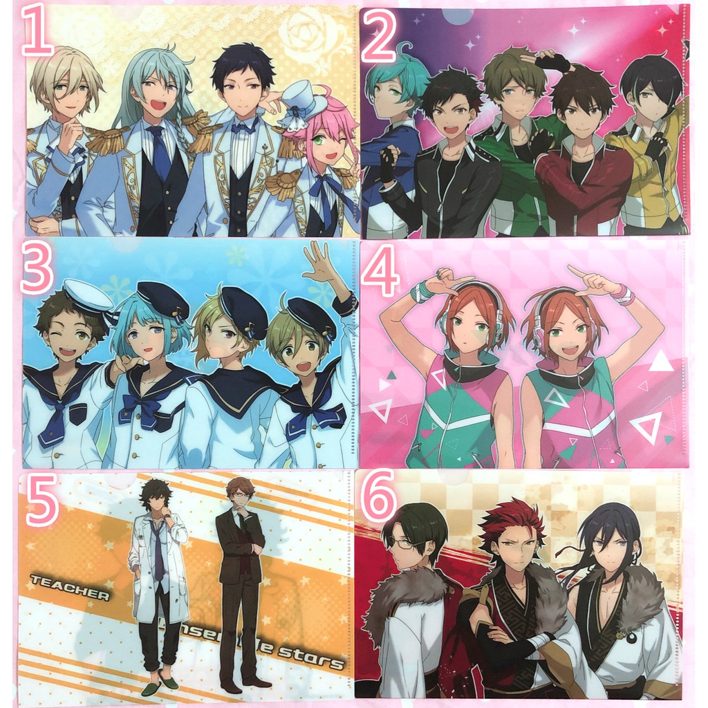 set 30 tấm ảnh hình ca sĩ thần tượng hàn quốc