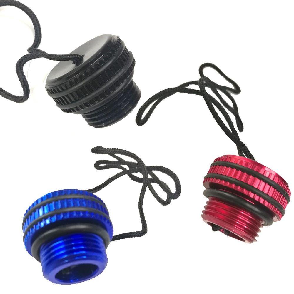 BEAUTY Vỏ Bọc Bảo Vệ Bình Chứa Điều Chỉnh Đi Lặn Siêu Bền Tiện Dụng