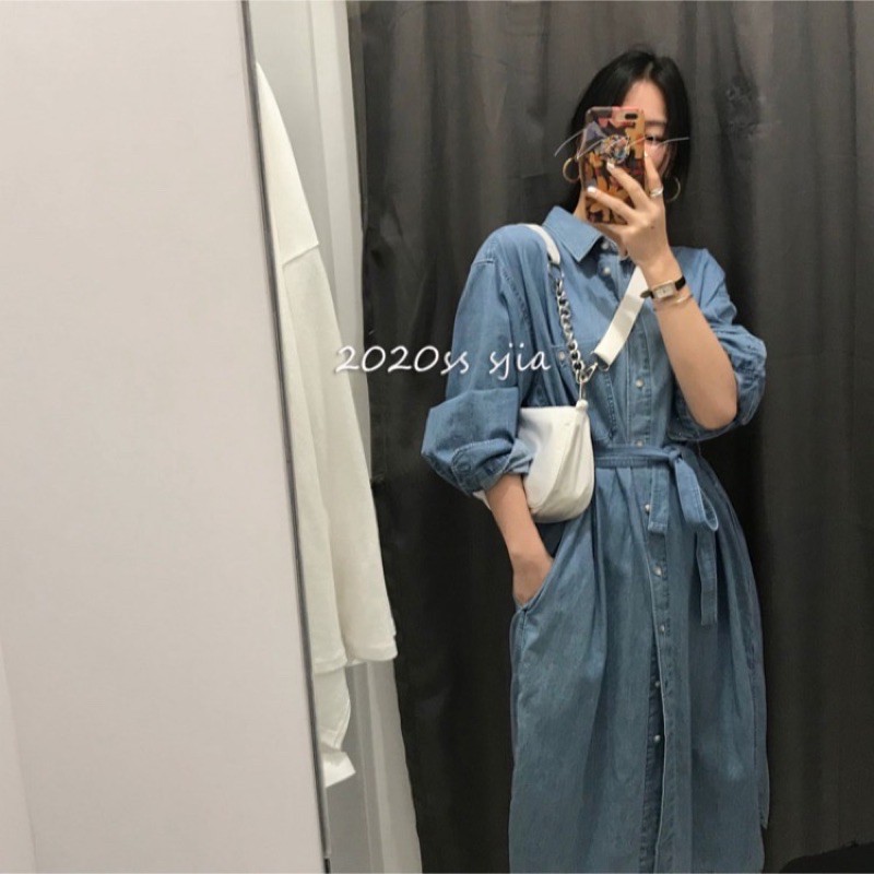 TÚI XÁCH ĐEO CHÉO NỮ VẢI DÙ CHỐNG THẤM ĐẸP | BigBuy360 - bigbuy360.vn