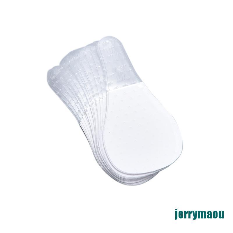 [JERM] 40PC/Set Instant Face Neck and Eye Lift Face Lift Tapes Anti- Wrinkle  RAOU | BigBuy360 - bigbuy360.vn