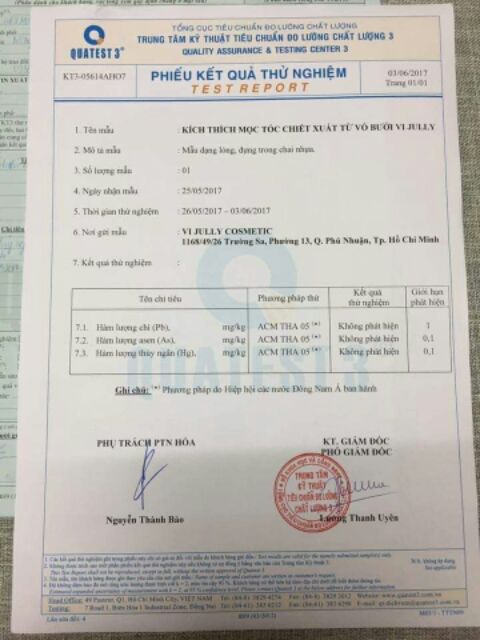 [Tặng Ví Nữ] Tinh Dầu Bưởi KÍCH THÍCH MỌC TÓC Vi Jully  -  Hạn Chế Rụng Tóc - Giúp Tóc Chắc Khỏe n | BigBuy360 - bigbuy360.vn