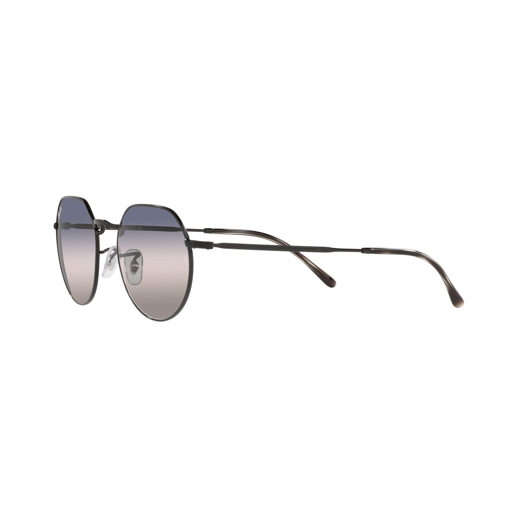 Mắt Kính RAY-BAN - RB3565 002/GE - Kính mát