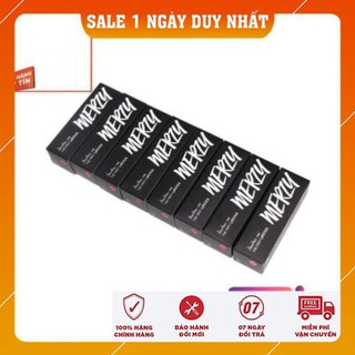 [CHÍNH HÃNG]-[FREESHIP] - Son Thỏi Lì Merzy Another Me The First Lipstick