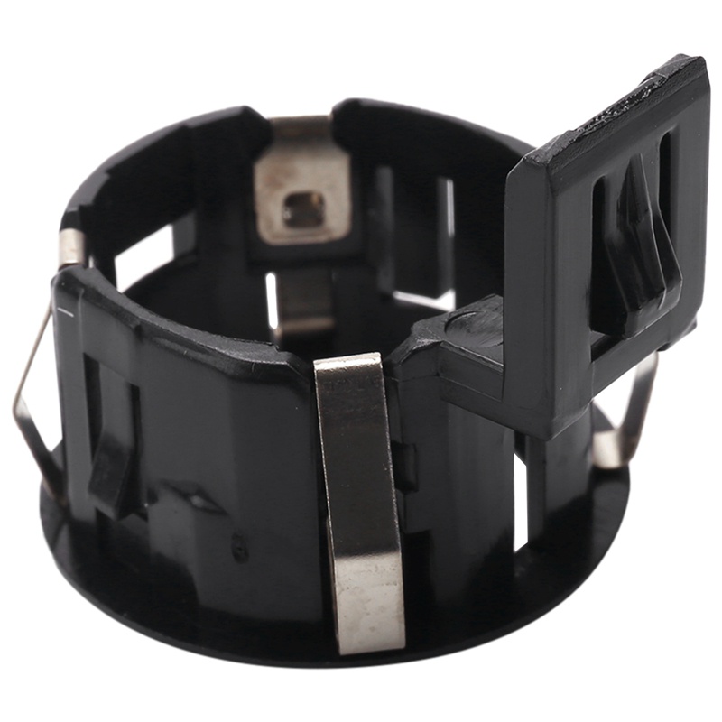 Cảm Biến Đậu Xe Chống Va Đập Cho Toyota Retainer 89348-33030 89348-33030-C0