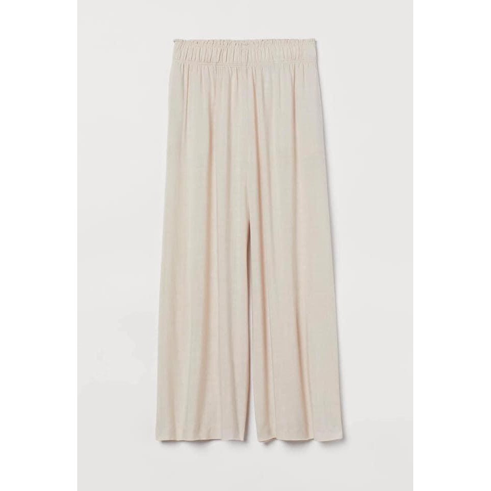 QUẦN SUÔNG - ỐNG SỚ 3 MÀU CHẤT LIEN SIÊU ĐẸP | BigBuy360 - bigbuy360.vn