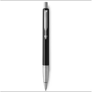Bút bi cao cấp Parker Vector X-Black TB6-S0032010