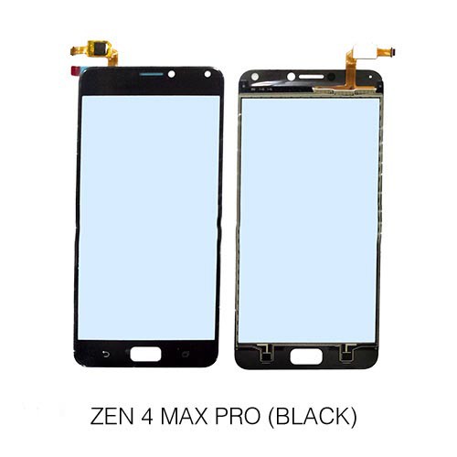 CẢM ỨNG ASUS ZENFONE 4 MAX PRO / ZC554KL / ZEN4 MAX5.5 ZIN