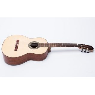 Đàn Guitar Ba Đờn Classic C300 – Đàn đẹp, tiếng hay – Phiên bản nâng cấp Guitar Ba Đờn C250 – Bán chạy tầm 3tr5