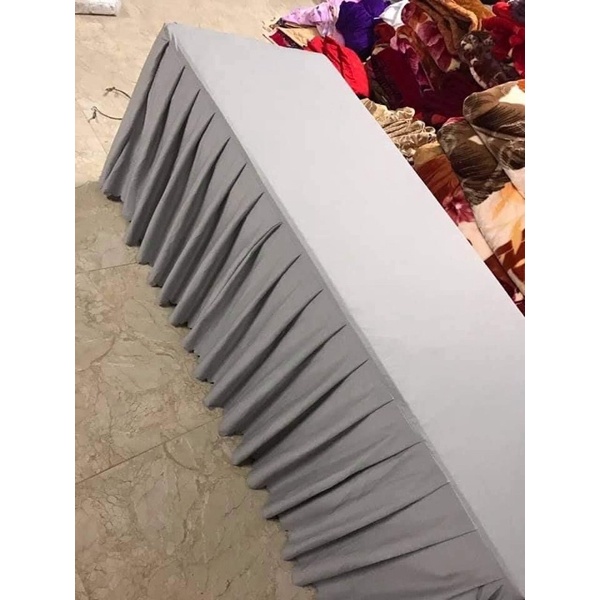 GA THUN GIƯỜNG SPA, NỐI MI, PHUN XĂM - KHÁCH ĐẶT HÀNG NOTE HOẶC INB BÁO KT GIƯỜNG | BigBuy360 - bigbuy360.vn