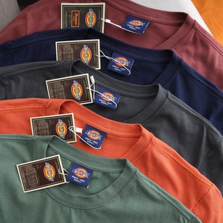 áo thun dickies