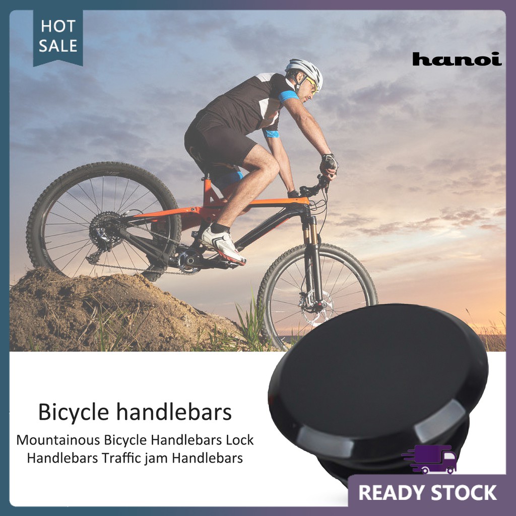 HN Dây Buộc Hành Lý Chống Thất Lạc Tiện Dụng Chất Lượng Cao