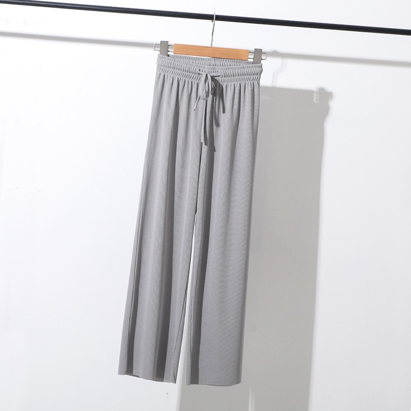 QUAN CULOTTES A0013
