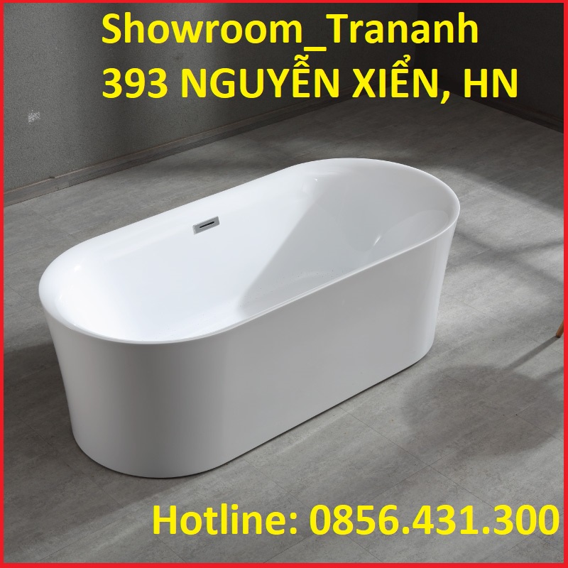 BỒN TẮM MASSAGE MOWOEN MW8229-150.MS/ MW8229-170.MS, BỒN TẮM SỤC 1.5M/ 1.7M CHẤT LIỆU SỢI THỦY TINH PHỦ ACRYLIC.