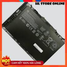 🎁 PIN HP 9470 ,folio13,BT04XL For HP EliteBook Folio 9470m BA06XL,9480