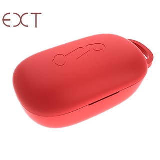 Hộp Đựng Tai Nghe Anker Soundcore Life P2 Tws