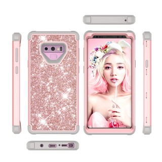 Ốp lưng chống sốc cho Samsung Galaxy Note 9
