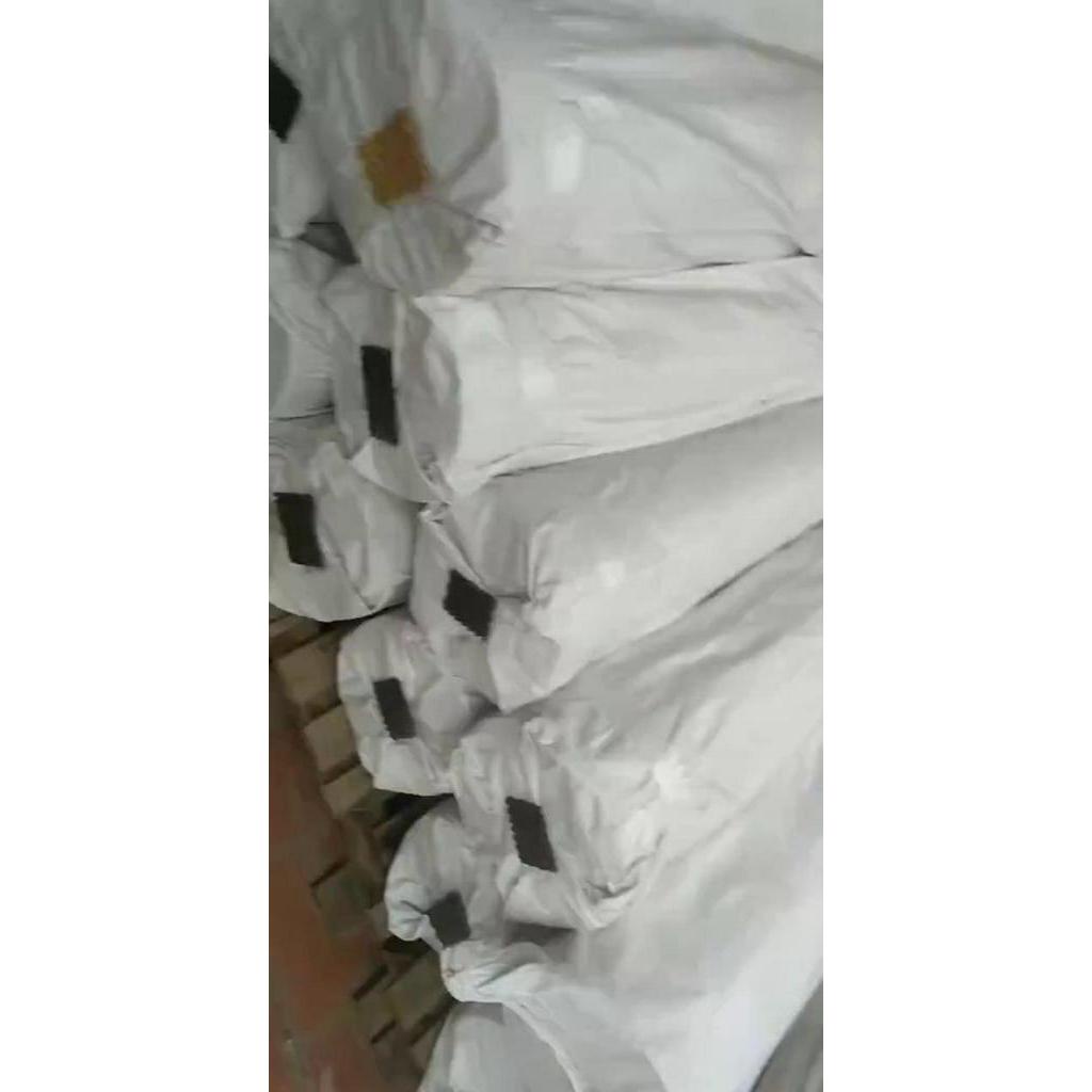 Thảm lót sàn cao su cuộn 1,5m x 60cm | BigBuy360 - bigbuy360.vn