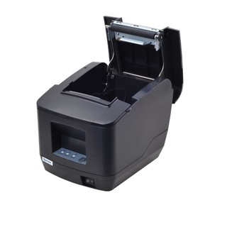 Máy In Hóa Đơn Xprinter XP-V320L