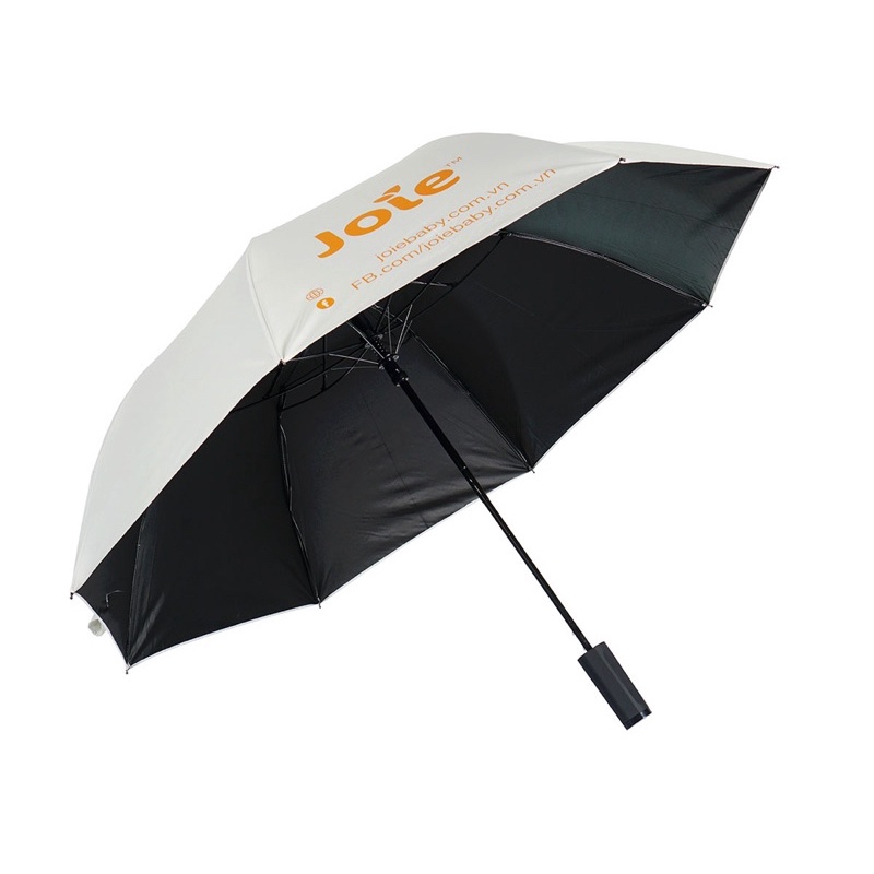 Ô che mưa nắng cao cấp Joie