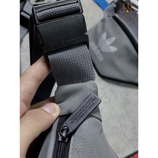 Túi đeo chéo cực chất
