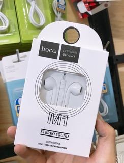 Tai HoCo M1 hàng ngon bổ rẻ
