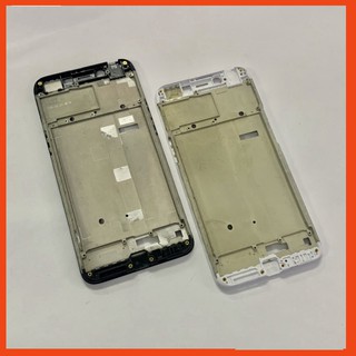 Khung xương điện thoại Oppo A71