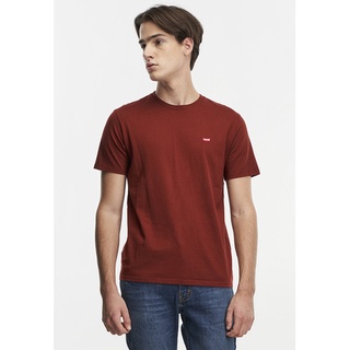 Levi's - áo thun nam 56605-0118