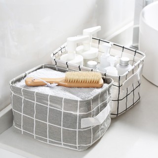 Xã kho giỏ vải đựng đồ cá nhân
