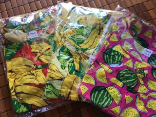 Combo 2 bộ lanh