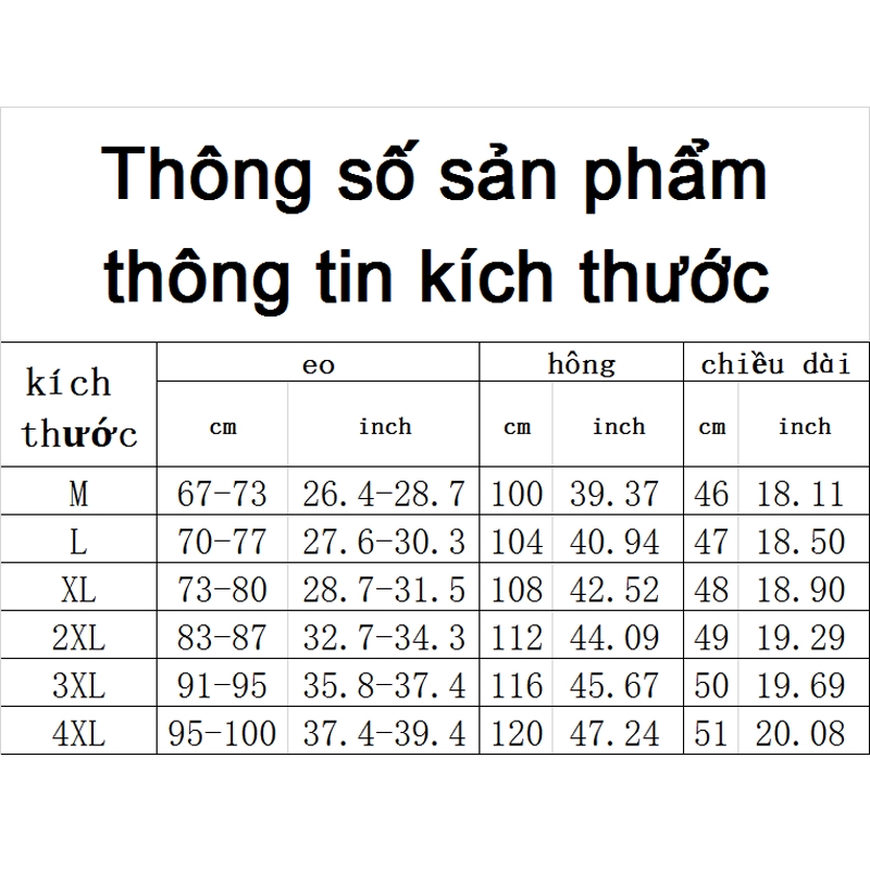 Quần short đi biển dáng rộng nhanh khô họa tiết hoạt hình năng động cho nam