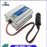 🚛 Bộ chuyển đổi nguồn điện 220V thành 12V 206026-2 🚛