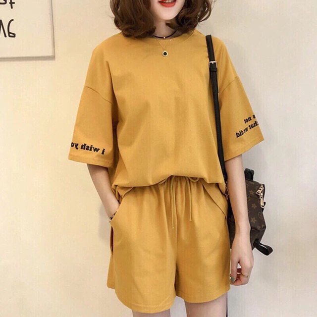 SÉT BỘ NỮ DA CÁ CAO CẤP MS001