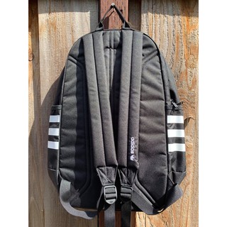 Balo adidas