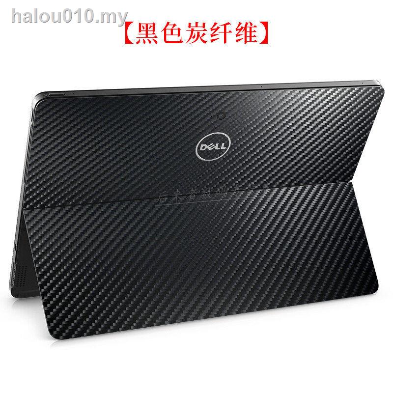 Miếng DáN BảO Vệ MàN HìNh Cho Laptop Dell Latitude 5285 123-inch