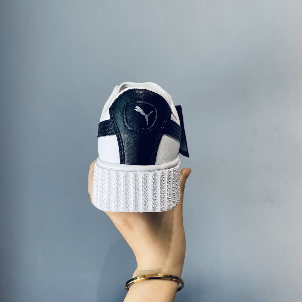 Giày Thể Thao,Giày Sneaker,Giày 𝐏𝐮𝐦𝐚 Fenty | BigBuy360 - bigbuy360.vn