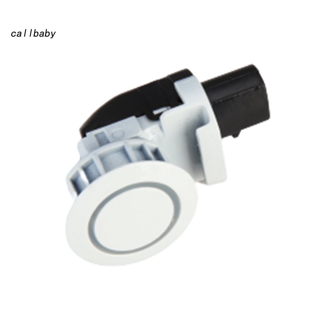 Cảm biến đảo chiều 89341-33050 cho xe hơi Corolla Camry
 | BigBuy360 - bigbuy360.vn