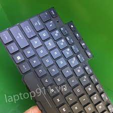 PHÍM LG U560