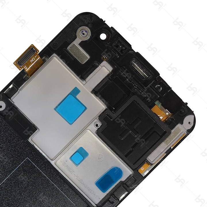 Màn Hình Samsung J2 Prime / G532 Zin Full Khung - Màn Hình Cảm Ứng Điện Thoại Samsung Galaxy Bóc Máy