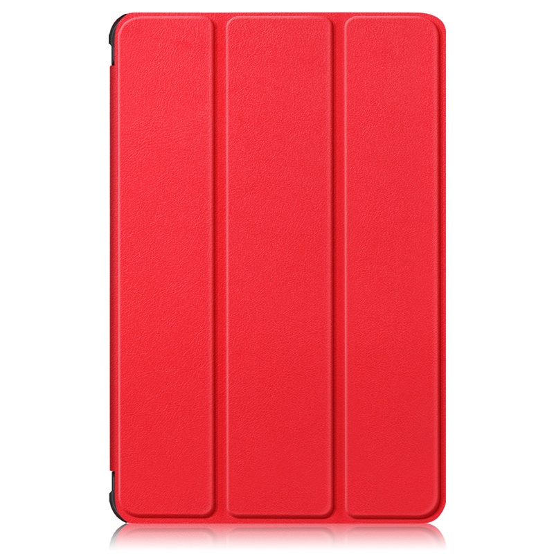 Ốp Máy Tính Bảng Có Giá Đỡ Gập Gọn Cho Samsung Tab A8 10.5 A7 10.4 lite 8.7 T220 T500 SM-X200 X205 Tab A 8.0 T290/T295