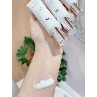 Kem Dưỡng Da Vùng Mắt Laon