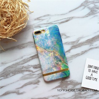 Ốp Lưng Su bóng IPhone 6/6s, IPhone 6Plus, IPhone 7Plus/ IPhone 8Plus