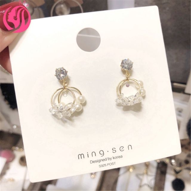 hộp đựng máy rửa mặt