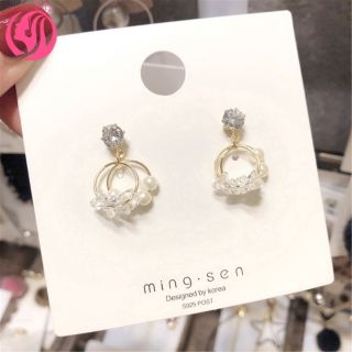 Hộp đựng máy rửa mặt
