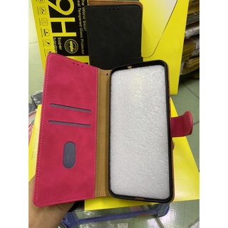 Bao da Nokia C30 thiết kế thời trang