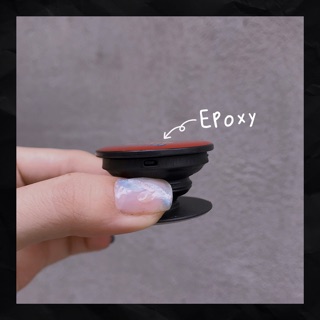 GRIPTOK EPOXY/GIÁ ĐỠ ĐIỆN THOẠI 012