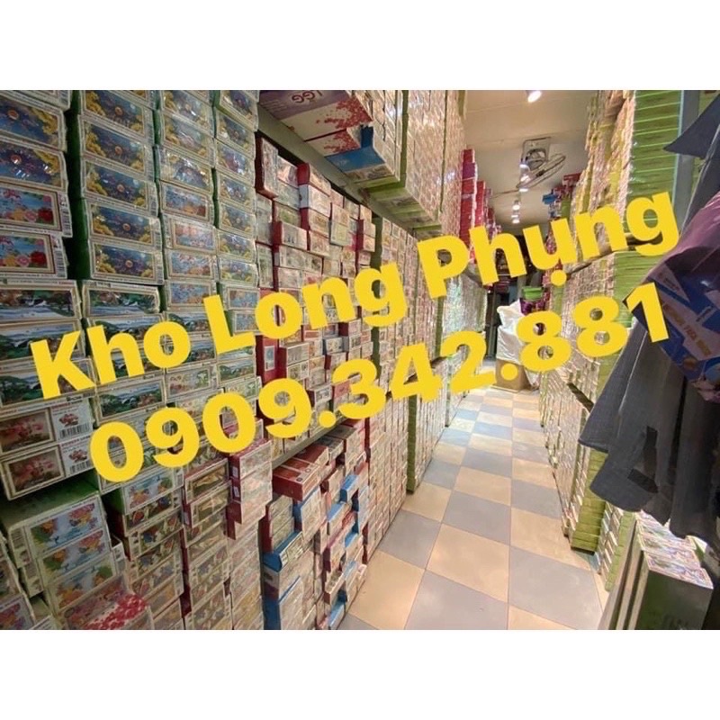 Tranh thêu Chữ thập Phu thê viên Mãn Dv6010  chưa thêu