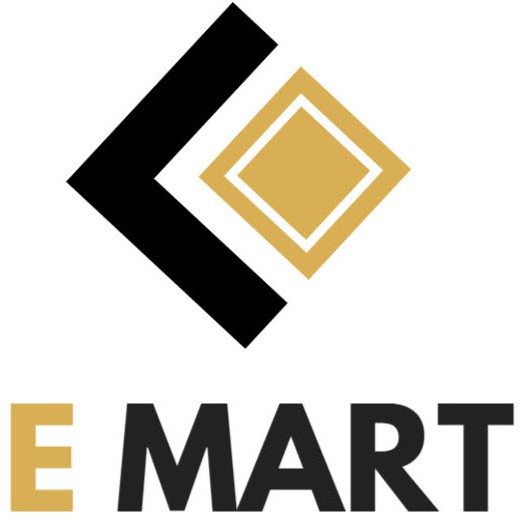 E Mart, Cửa hàng trực tuyến | BigBuy360 - bigbuy360.vn